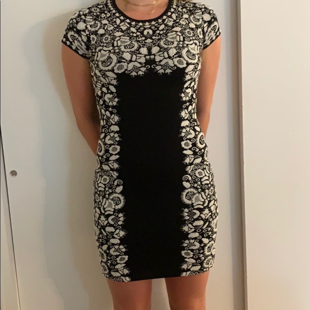BCBG